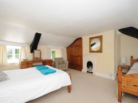 Orchard Cottage - Devon - 1159768 - thumbnail photo 21