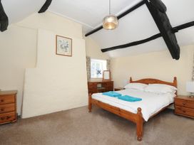 Orchard Cottage - Devon - 1159768 - thumbnail photo 23