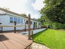 Orchard Cottage - Devon - 1159768 - thumbnail photo 32