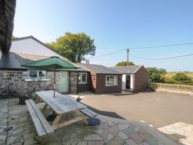 Orchard Cottage - Devon - 1159768 - thumbnail photo 37