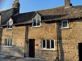 The Garden Retreat - Cotswolds - 1159770 - thumbnail photo 1