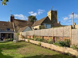 The Garden Retreat - Cotswolds - 1159770 - thumbnail photo 29