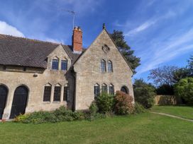 The Alms House East - Cotswolds - 1159773 - thumbnail photo 2