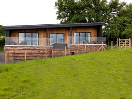 The Lookout - Lake District - 1159775 - thumbnail photo 1