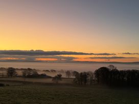 The Lookout - Lake District - 1159775 - thumbnail photo 46