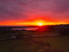 The Lookout - Lake District - 1159775 - thumbnail photo 47