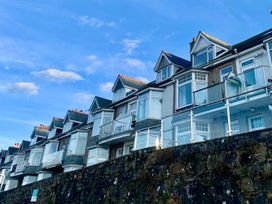 Mor Kernow - Cornwall - 1159785 - thumbnail photo 29
