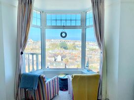 Mor Kernow - Cornwall - 1159785 - thumbnail photo 5