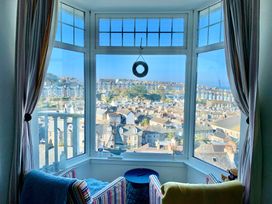 Mor Kernow - Cornwall - 1159785 - thumbnail photo 6