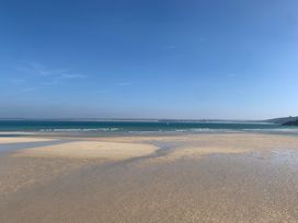 Mor Kernow - Cornwall - 1159785 - thumbnail photo 30