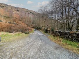 Brockstone - Lake District - 1159790 - thumbnail photo 35