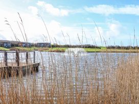 Bay View - Cornwall - 1159794 - thumbnail photo 47