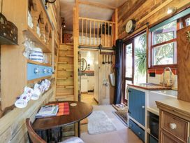 The Tiny House - Suffolk & Essex - 1159802 - thumbnail photo 2