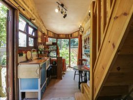 The Tiny House - Suffolk & Essex - 1159802 - thumbnail photo 4