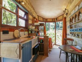 The Tiny House - Suffolk & Essex - 1159802 - thumbnail photo 5