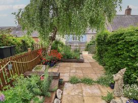 6 Bedford Place - Dorset - 1159804 - thumbnail photo 23