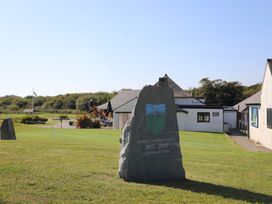 The Warren M45 - North Wales - 1159809 - thumbnail photo 42