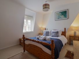 Old Harbour Townhouse - Dorset - 1159836 - thumbnail photo 19