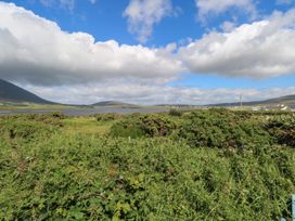 No.3 Beach Cottages - Westport & County Mayo - 1159848 - thumbnail photo 13