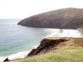 No.3 Beach Cottages - Westport & County Mayo - 1159848 - thumbnail photo 16