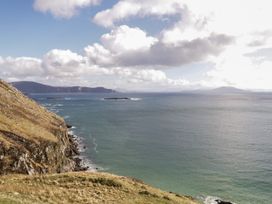 No.3 Beach Cottages - Westport & County Mayo - 1159848 - thumbnail photo 17