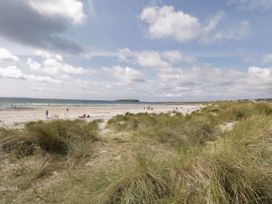 No.3 Beach Cottages - Westport & County Mayo - 1159848 - thumbnail photo 18