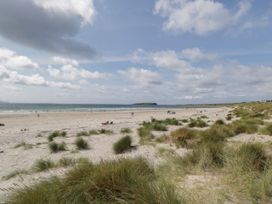 No.3 Beach Cottages - Westport & County Mayo - 1159848 - thumbnail photo 19