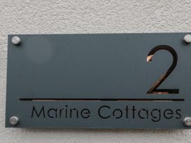 2 Marine Cottages - Northumberland - 1159882 - thumbnail photo 4