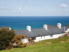 Tai Ffolt - North Wales - 1159936 - thumbnail photo 12