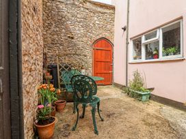 Upside Down Cottage - Devon - 1159983 - thumbnail photo 18