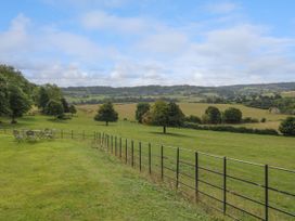 Ivy Cottage - Somerset & Wiltshire - 1159985 - thumbnail photo 23