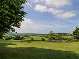 Blue Bell - Somerset & Wiltshire - 1159989 - thumbnail photo 4