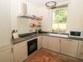 Peartree - Somerset & Wiltshire - 1159990 - thumbnail photo 7