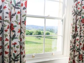 Peartree - Somerset & Wiltshire - 1159990 - thumbnail photo 9