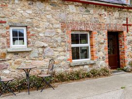 Orchard Barn - County Wexford - 1160013 - thumbnail photo 3