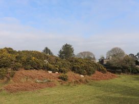 Rhedyn - North Wales - 1160102 - thumbnail photo 35