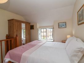 Hyde cottage - Somerset & Wiltshire - 1160119 - thumbnail photo 16