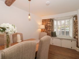 Stonecrop Cottage - Cotswolds - 1160123 - thumbnail photo 9