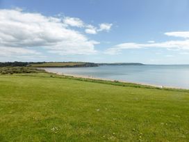 Shepherds Walk - County Wexford - 1160155 - thumbnail photo 16