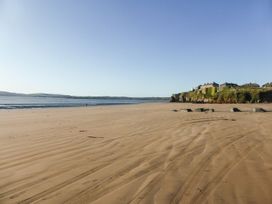 Shepherds Walk - County Wexford - 1160155 - thumbnail photo 17