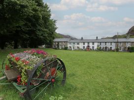 Cottage on the Green - North Wales - 1160172 - thumbnail photo 31