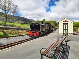 Cottage on the Green - North Wales - 1160172 - thumbnail photo 34