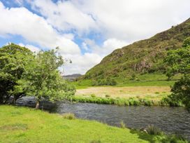 Cottage on the Green - North Wales - 1160172 - thumbnail photo 40