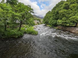 Cottage on the Green - North Wales - 1160172 - thumbnail photo 41