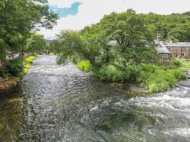 Cottage on the Green - North Wales - 1160172 - thumbnail photo 42