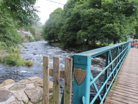 Cottage on the Green - North Wales - 1160172 - thumbnail photo 45