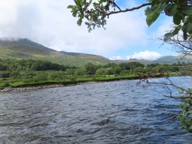 Cottage on the Green - North Wales - 1160172 - thumbnail photo 48