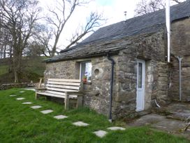 Sally End - Lake District - 11602 - thumbnail photo 1