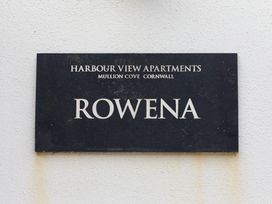 Rowena - Cornwall - 1160205 - thumbnail photo 2