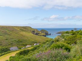 Rowena - Cornwall - 1160205 - thumbnail photo 30